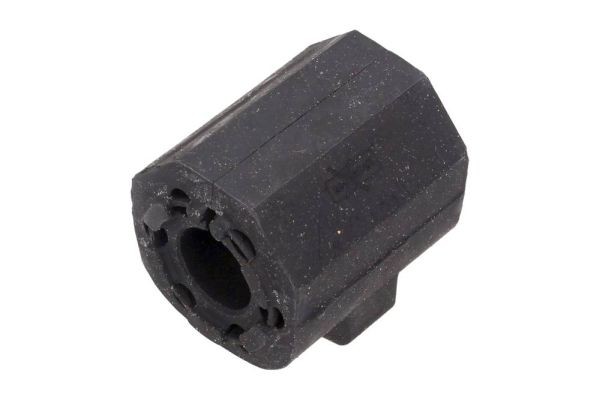 MAXGEAR Anti roll bar bush Article number: 72-0104 cheaply