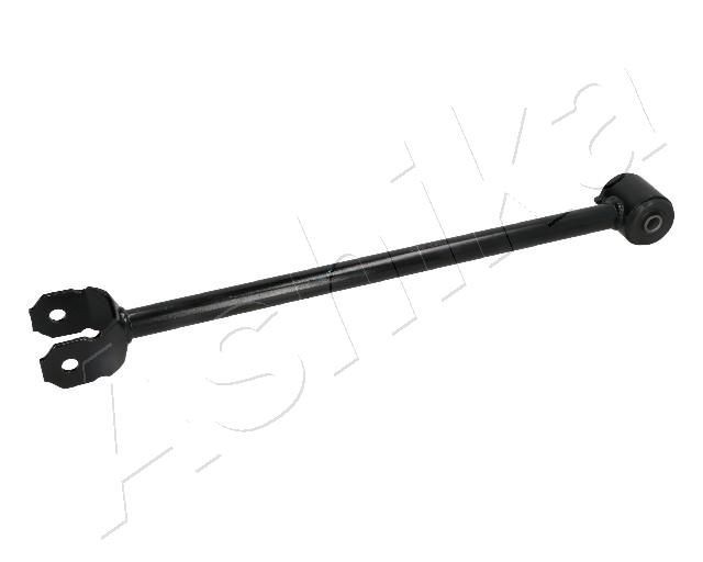 ASHIKA Suspension arm Article number: 72-02-291 cheaply