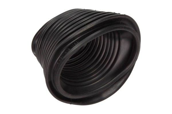 MAXGEAR Protective Cap / Bellow, shock absorber Article number: 72-0267 cheaply