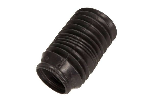 MAXGEAR Protective Cap / Bellow, shock absorber Article number: 72-0269 cheaply