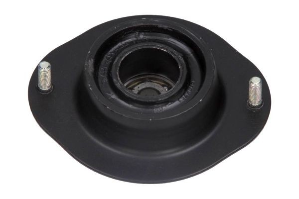 MAXGEAR Top strut mount Article number: 72-0296 cheaply