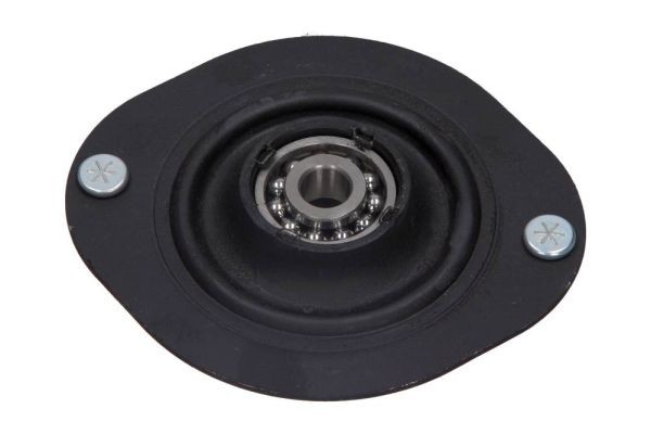 MAXGEAR Top strut mount Article number: 72-0299 cheaply