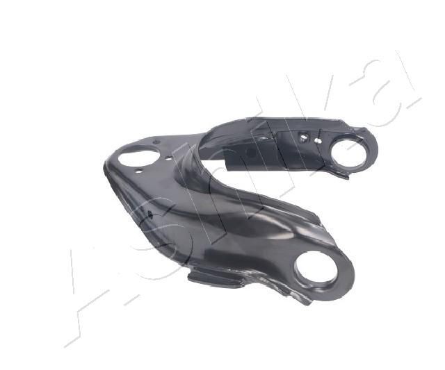 ASHIKA Suspension arm Article number: 72-03-332L cheaply