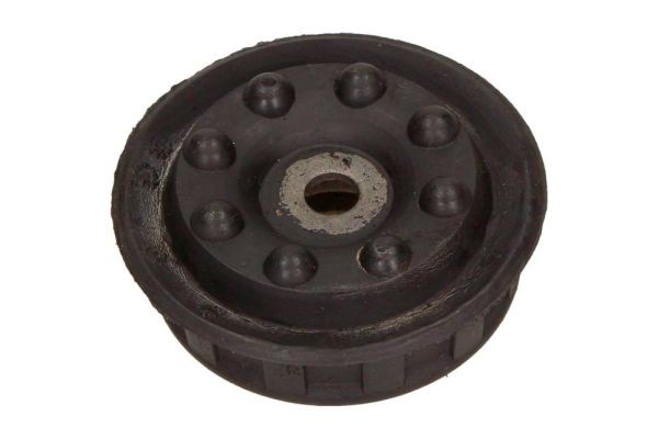 MAXGEAR Top strut mount Article number: 72-0324 cheaply