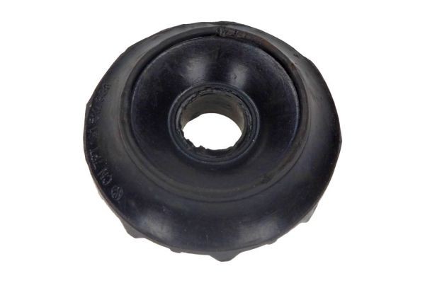 MAXGEAR Top strut mount Article number: 72-0326 cheaply