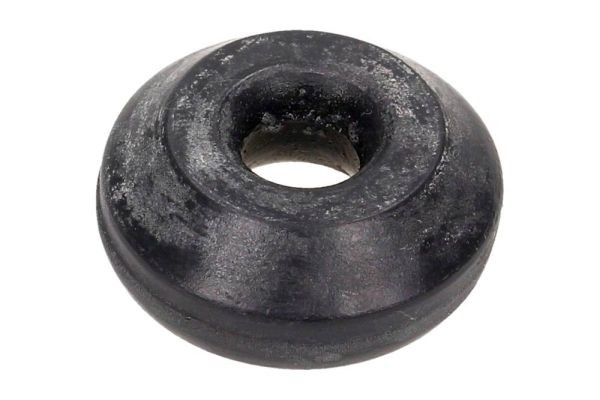 MAXGEAR Anti roll bar bush Article number: 72-0335 cheaply