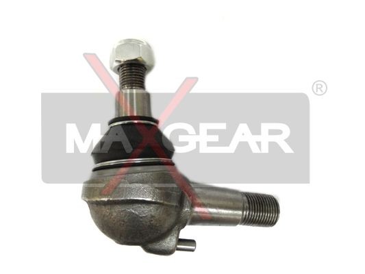 MAXGEAR Kande- / juhtliigend Artikli number: 72-0379 soodsalt