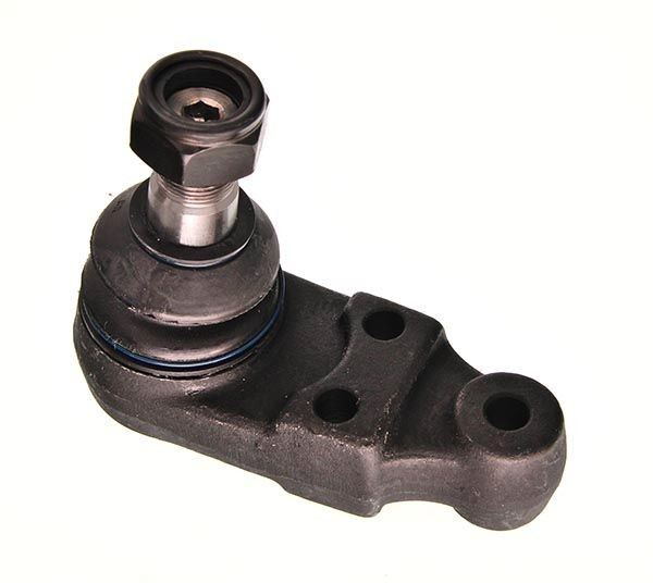 MAXGEAR Ball Joint Article number: 72-0406 cheaply