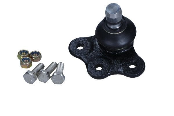 MAXGEAR Ball Joint Article number: 72-0430 cheaply