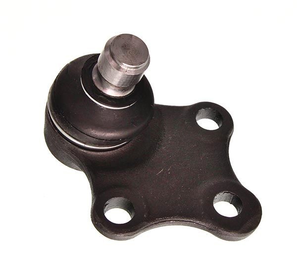 MAXGEAR Ball Joint Article number: 72-0459 cheaply