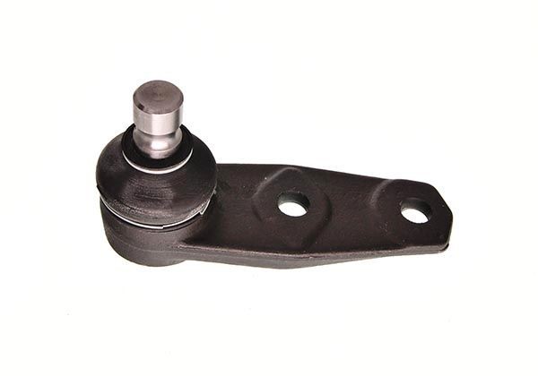 MAXGEAR Ball Joint Article number: 72-0460 cheaply