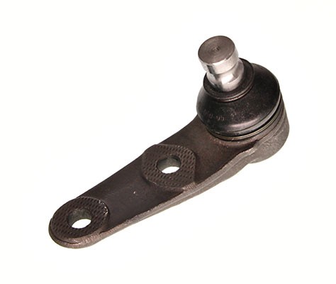MAXGEAR Ball Joint Article number: 72-0491 cheaply