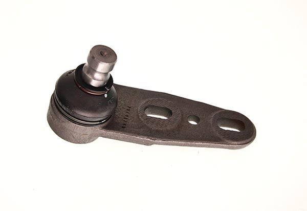 MAXGEAR Ball Joint Article number: 72-0492 cheaply