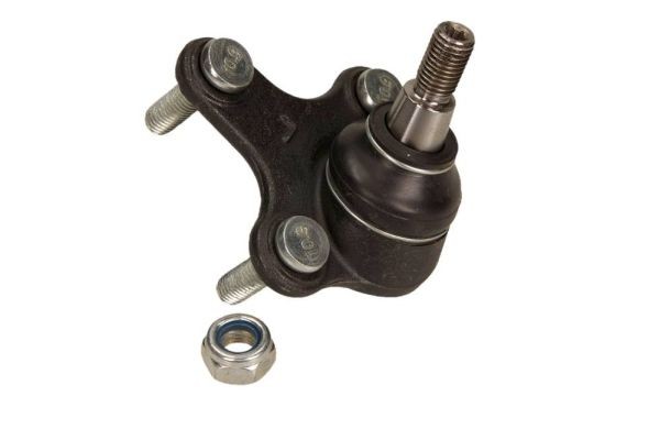 MAXGEAR Ball Joint Article number: 72-0502 cheaply