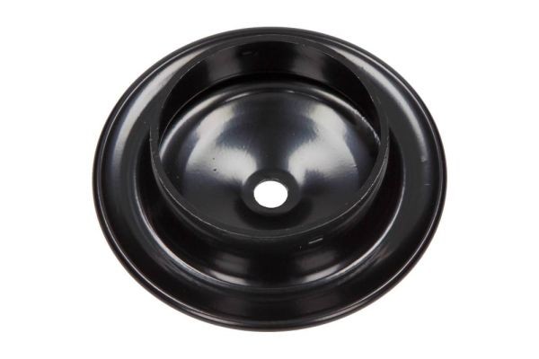 MAXGEAR 72-0525 Vedrukinnitus JETTA 1.8 Syncro 84 HP Bensiin 1992