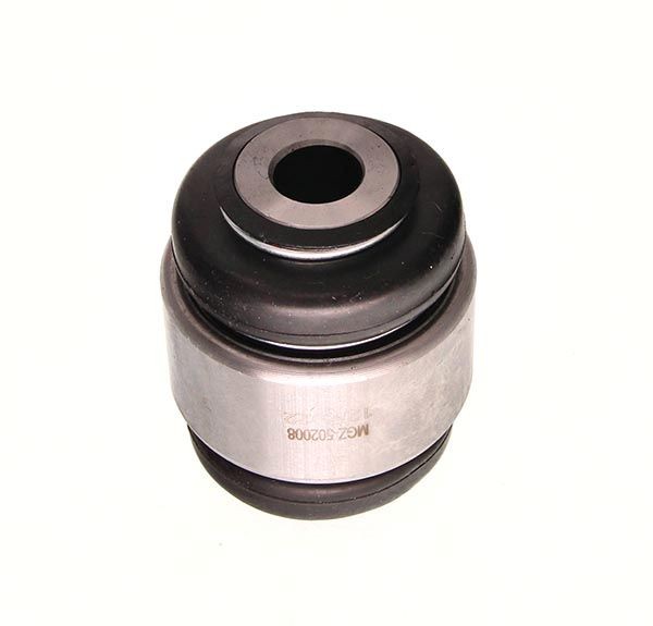 MAXGEAR Trailing arm / Suspension arm bush Article number: 72-0538 cheaply