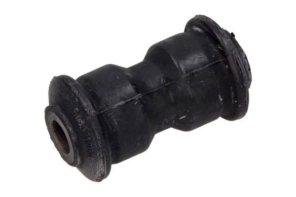 MAXGEAR Bush, leaf spring Article number: 72-0541 cheaply