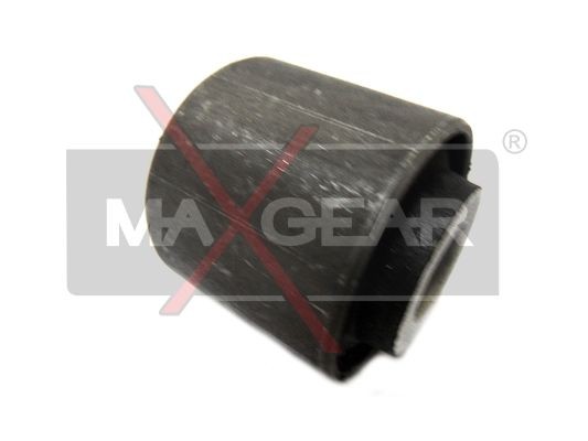 MAXGEAR Trailing arm / Suspension arm bush Article number: 72-0548 cheaply