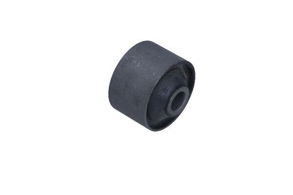 MAXGEAR Bush, shock absorber Article number: 72-0551 cheaply