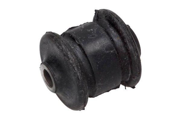 MAXGEAR Trailing arm / Suspension arm bush Article number: 72-0602 cheaply