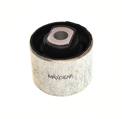 MAXGEAR Axle bush Article number: 72-0644 cheaply