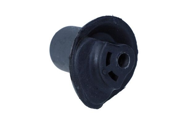 MAXGEAR Axle bush Article number: 72-0651 cheaply