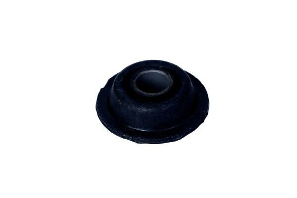MAXGEAR Trailing arm / Suspension arm bush Article number: 72-0670 cheaply