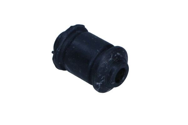MAXGEAR Trailing arm / Suspension arm bush Article number: 72-0711 cheaply