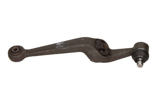 MAXGEAR Suspension arm Article number: 72-0956 cheaply