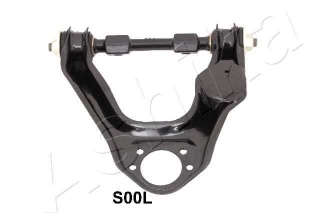 ASHIKA Suspension arm Article number: 72-0S-S00L cheaply