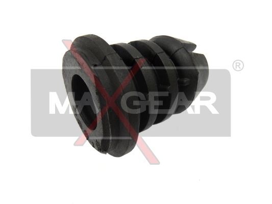 MAXGEAR Rubber Buffer, suspension Article number: 72-1071 cheaply