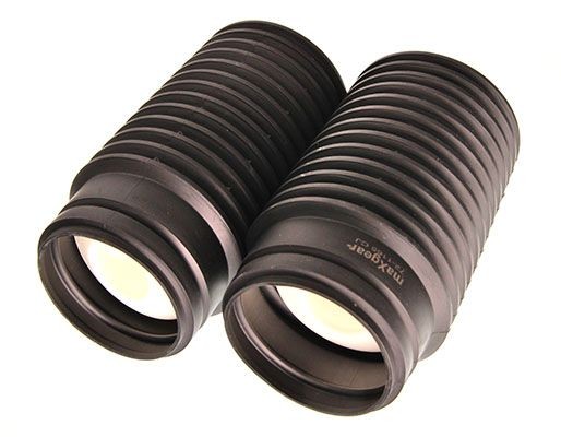 MAXGEAR Dust cover kit, shock absorber Article number: 72-1165 cheaply