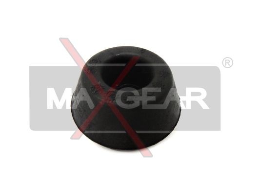 MAXGEAR Trailing arm / Suspension arm bush Article number: 72-1187 cheaply