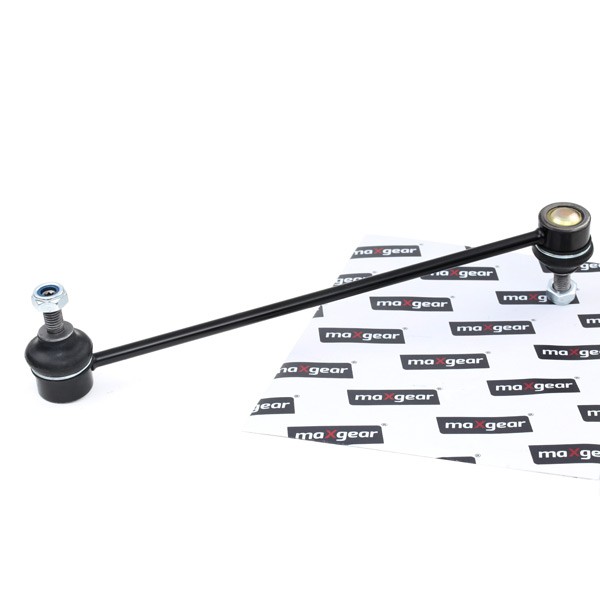 MAXGEAR Stabilisaator, Stabilisaator Artikli number: 72-1189 soodsalt