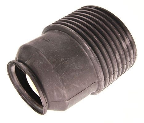 MAXGEAR Dust cover kit, shock absorber Article number: 72-1199 cheaply