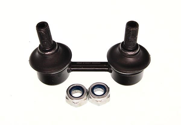 MAXGEAR Anti-roll bar link Article number: 72-1245 cheaply