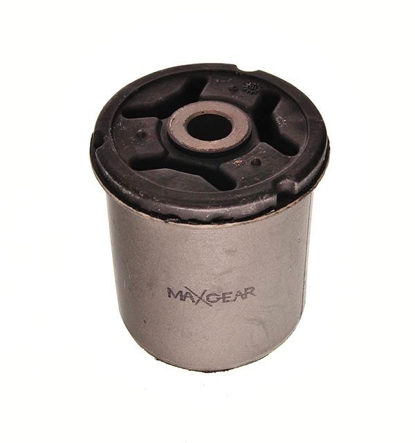 MAXGEAR Axle bush Article number: 72-1251 cheaply