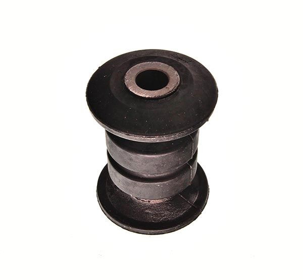 MAXGEAR Trailing arm / Suspension arm bush Article number: 72-1287 cheaply