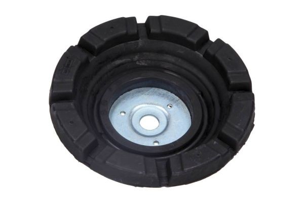 MAXGEAR Top strut mount Article number: 72-1291 cheaply