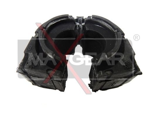 MAXGEAR Anti roll bar bush Article number: 72-1343 cheaply