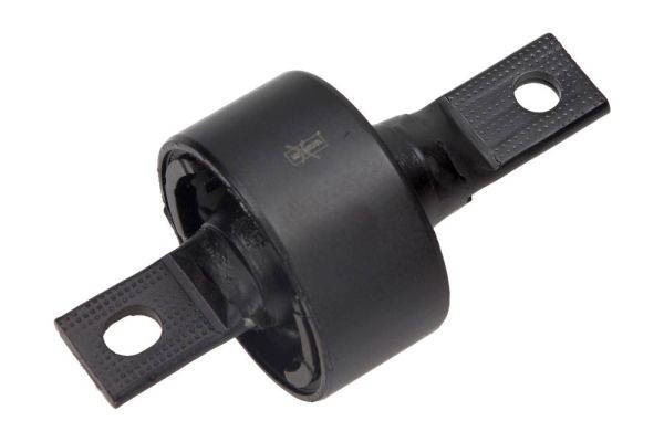 MAXGEAR Trailing arm / Suspension arm bush Article number: 72-1384 cheaply