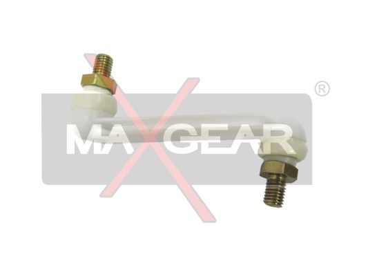 MAXGEAR Anti-roll bar link Article number: 72-1434 cheaply