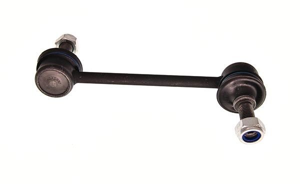 MAXGEAR Anti-roll bar link Article number: 72-1441 cheaply