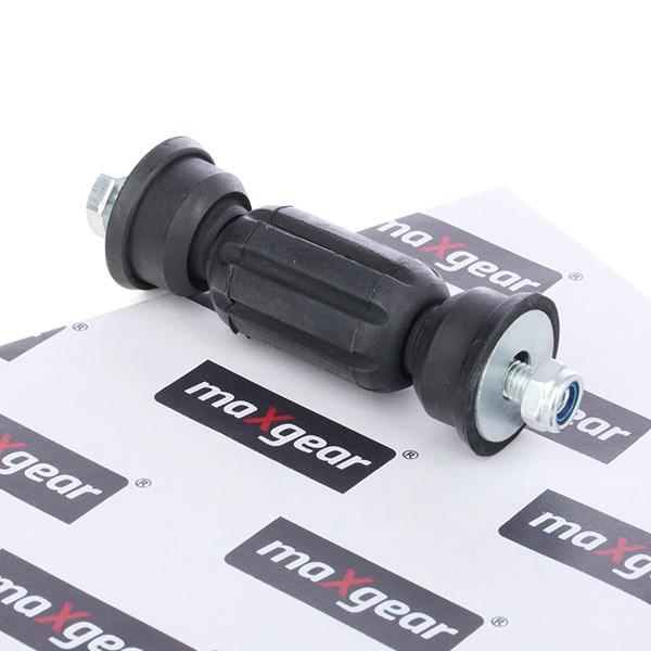 MAXGEAR Anti-roll bar link Article number: 72-1458 cheaply