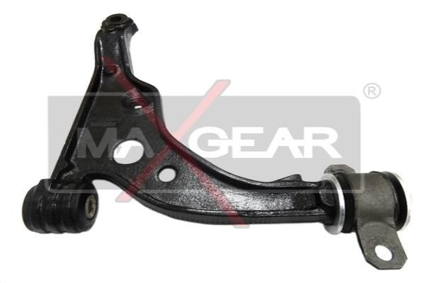MAXGEAR Suspension arm Article number: 72-1521 cheaply