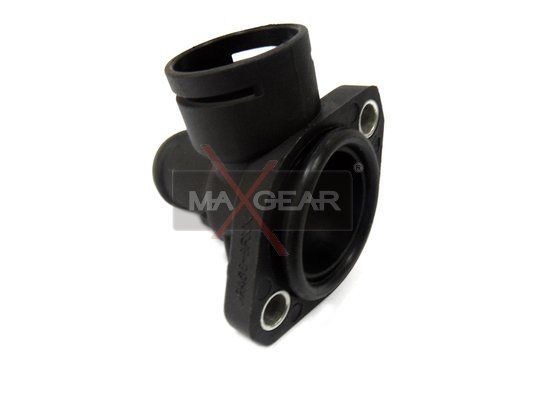 MAXGEAR Suspension arm Article number: 72-1526 cheaply
