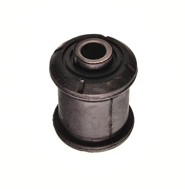 MAXGEAR Trailing arm / Suspension arm bush Article number: 72-1561 cheaply