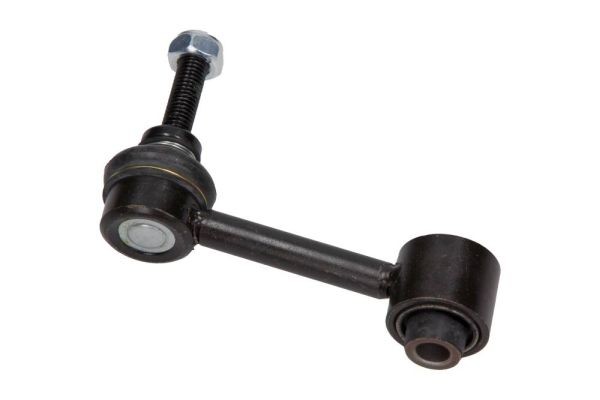 MAXGEAR Stabilisaator, Stabilisaator Artikli number: 72-1568 soodsalt