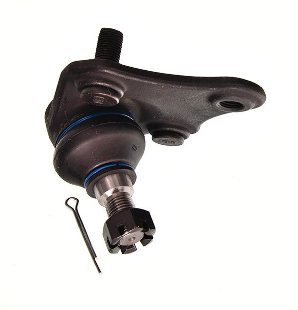 MAXGEAR Ball Joint Article number: 72-1572 cheaply