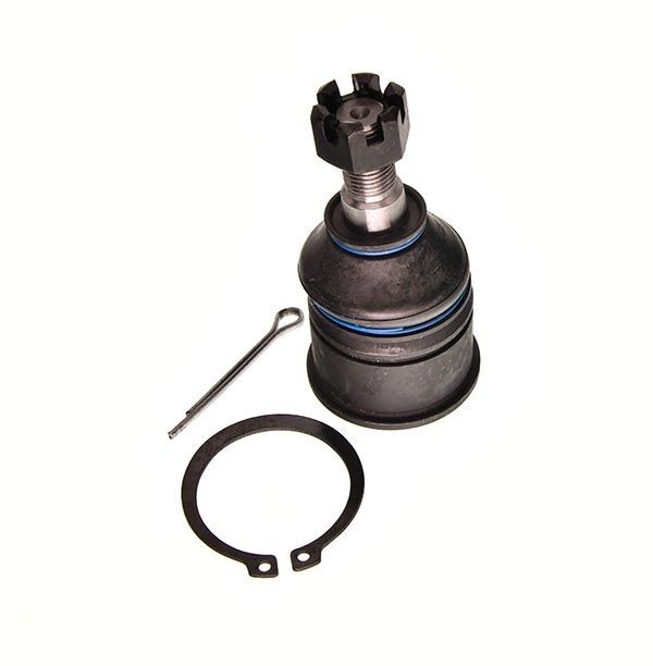 MAXGEAR Ball Joint Article number: 72-1584 cheaply